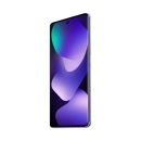 Smartphone XIAOMI Redmi Note 15 5G, 6.77incha, 8GB, 256GB, Android 15, ljubičasti