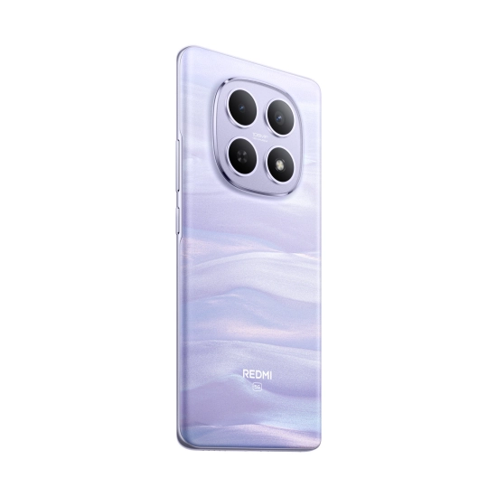 Smartphone XIAOMI Redmi Note 15 5G, 6.77incha, 8GB, 256GB, Android 15, ljubičasti Smartphone XIAOMI Redmi Note 15 5G, 6.77incha, 8GB, 256GB, Android 15, ljubičasti