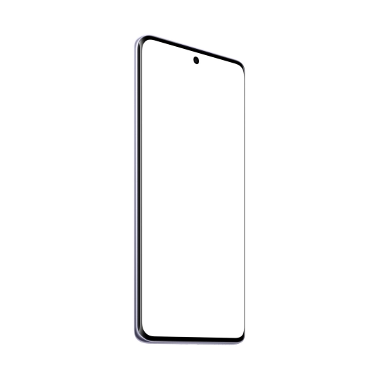 Smartphone XIAOMI Redmi Note 15 5G, 6.77incha, 8GB, 256GB, Android 15, ljubičasti Smartphone XIAOMI Redmi Note 15 5G, 6.77incha, 8GB, 256GB, Android 15, ljubičasti