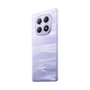 Smartphone XIAOMI Redmi Note 15 5G, 6.77incha, 8GB, 256GB, Android 15, ljubičasti