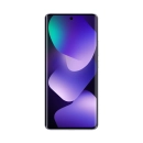 Smartphone XIAOMI Redmi Note 15 5G, 6.77incha, 8GB, 256GB, Android 15, ljubičasti