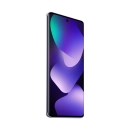 Smartphone XIAOMI Redmi Note 15 5G, 6.77incha, 8GB, 256GB, Android 15, ljubičasti