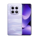 Smartphone XIAOMI Redmi Note 15 5G, 6.77incha, 8GB, 256GB, Android 15, ljubičasti