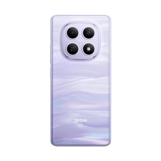 Smartphone XIAOMI Redmi Note 15 5G, 6.77incha, 8GB, 256GB, Android 15, ljubičasti Smartphone XIAOMI Redmi Note 15 5G, 6.77incha, 8GB, 256GB, Android 15, ljubičasti