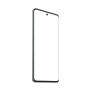 Smartphone XIAOMI Redmi Note 15 5G, 6.77incha, 8GB, 256GB, Android 15, plavi