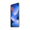 Smartphone XIAOMI Redmi Note 15 5G, 6.77incha, 8GB, 256GB, Android 15, plavi