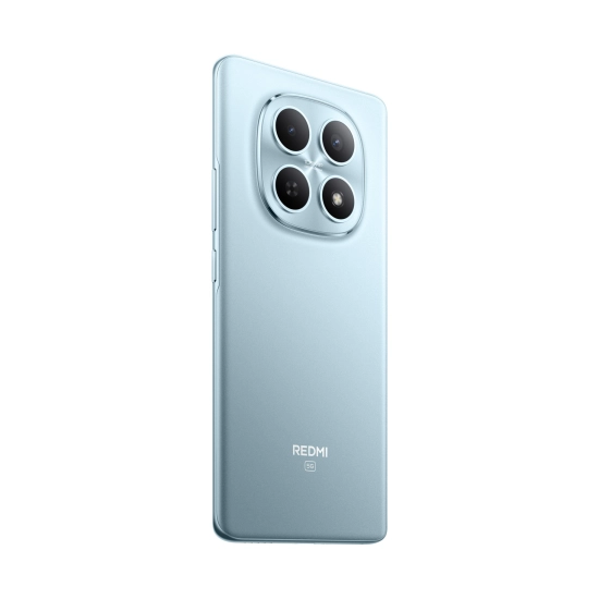 Smartphone XIAOMI Redmi Note 15 5G, 6.77incha, 8GB, 256GB, Android 15, plavi Smartphone XIAOMI Redmi Note 15 5G, 6.77incha, 8GB, 256GB, Android 15, plavi