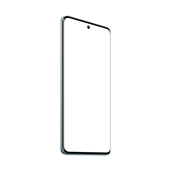 Smartphone XIAOMI Redmi Note 15 5G, 6.77incha, 8GB, 256GB, Android 15, plavi Smartphone XIAOMI Redmi Note 15 5G, 6.77incha, 8GB, 256GB, Android 15, plavi