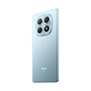 Smartphone XIAOMI Redmi Note 15 5G, 6.77incha, 8GB, 256GB, Android 15, plavi