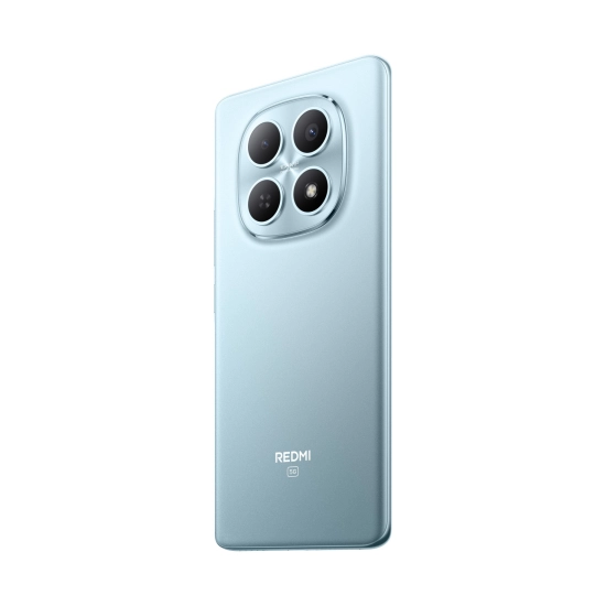 Smartphone XIAOMI Redmi Note 15 5G, 6.77incha, 8GB, 256GB, Android 15, plavi Smartphone XIAOMI Redmi Note 15 5G, 6.77incha, 8GB, 256GB, Android 15, plavi