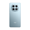 Smartphone XIAOMI Redmi Note 15 5G, 6.77incha, 8GB, 256GB, Android 15, plavi