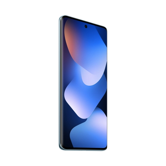 Smartphone XIAOMI Redmi Note 15 5G, 6.77incha, 8GB, 256GB, Android 15, plavi Smartphone XIAOMI Redmi Note 15 5G, 6.77incha, 8GB, 256GB, Android 15, plavi