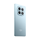 Smartphone XIAOMI Redmi Note 15 5G, 6.77incha, 8GB, 256GB, Android 15, plavi