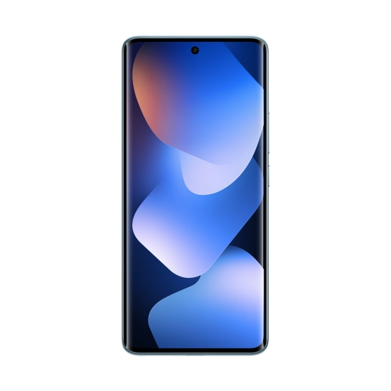 Smartphone XIAOMI Redmi Note 15 5G, 6.77incha, 8GB, 256GB, Android 15, plavi Smartphone XIAOMI Redmi Note 15 5G, 6.77incha, 8GB, 256GB, Android 15, plavi