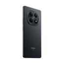 Smartphone XIAOMI Redmi Note 15 5G, 6.77incha, 8GB, 256GB, Android 15, crni