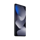 Smartphone XIAOMI Redmi Note 15 5G, 6.77incha, 8GB, 256GB, Android 15, crni