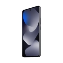 Smartphone XIAOMI Redmi Note 15 5G, 6.77incha, 8GB, 256GB, Android 15, crni