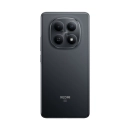 Smartphone XIAOMI Redmi Note 15 5G, 6.77incha, 8GB, 256GB, Android 15, crni