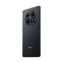 Smartphone XIAOMI Redmi Note 15 5G, 6.77incha, 8GB, 256GB, Android 15, crni