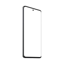 Smartphone XIAOMI Redmi Note 15 5G, 6.77incha, 8GB, 256GB, Android 15, crni