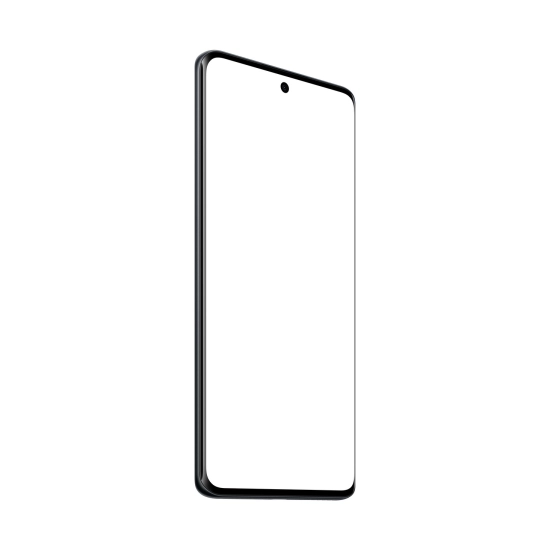 Smartphone XIAOMI Redmi Note 15 5G, 6.77incha, 8GB, 256GB, Android 15, crni