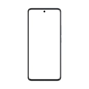 Smartphone XIAOMI Redmi Note 15 5G, 6.77incha, 8GB, 256GB, Android 15, crni