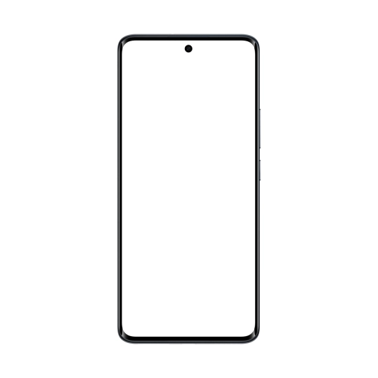 Smartphone XIAOMI Redmi Note 15 5G, 6.77incha, 8GB, 256GB, Android 15, crni