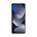 Smartphone XIAOMI Redmi Note 15 5G, 6.77incha, 8GB, 256GB, Android 15, crni