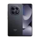 Smartphone XIAOMI Redmi Note 15 5G, 6.77incha, 8GB, 256GB, Android 15, crni