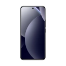 Smartphone XIAOMI Redmi Note 15 Pro, 6.77incha, 8GB, 256GB, Android 15, crni