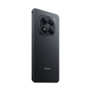 Smartphone XIAOMI Redmi Note 15 Pro, 6.77incha, 8GB, 256GB, Android 15, crni