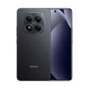Smartphone XIAOMI Redmi Note 15 Pro, 6.77incha, 8GB, 256GB, Android 15, crni