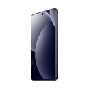 Smartphone XIAOMI Redmi Note 15 Pro, 6.77incha, 8GB, 256GB, Android 15, crni