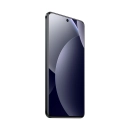 Smartphone XIAOMI Redmi Note 15 Pro, 6.77incha, 8GB, 256GB, Android 15, crni