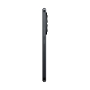 Smartphone XIAOMI Redmi Note 15 Pro, 6.77incha, 8GB, 256GB, Android 15, crni