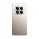 Smartphone XIAOMI Redmi Note 15 Pro, 6.77incha, 8GB, 256GB, Android 15, titan gray