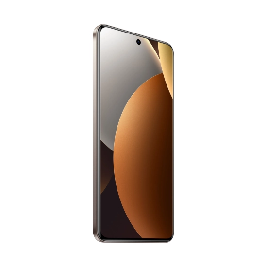 Smartphone XIAOMI Redmi Note 15 Pro, 6.77incha, 8GB, 256GB, Android 15, titan gray