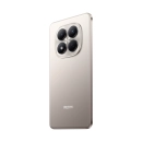 Smartphone XIAOMI Redmi Note 15 Pro, 6.77incha, 8GB, 256GB, Android 15, titan gray