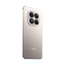 Smartphone XIAOMI Redmi Note 15 Pro, 6.77incha, 8GB, 256GB, Android 15, titan gray