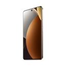 Smartphone XIAOMI Redmi Note 15 Pro, 6.77incha, 8GB, 256GB, Android 15, titan gray