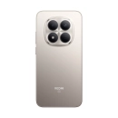 Smartphone XIAOMI Redmi Note 15 Pro 5G, 6.83incha, 8GB, 256GB, Android 15, titan gray