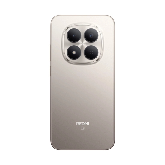 Smartphone XIAOMI Redmi Note 15 Pro 5G, 6.83incha, 8GB, 256GB, Android 15, titan gray Smartphone XIAOMI Redmi Note 15 Pro 5G, 6.83incha, 8GB, 256GB, Android 15, titan gray
