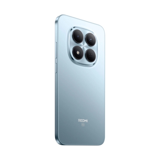 Smartphone XIAOMI Redmi Note 15 Pro 5G, 6.83incha, 8GB, 256GB, Android 15, plavi Smartphone XIAOMI Redmi Note 15 Pro 5G, 6.83incha, 8GB, 256GB, Android 15, plavi