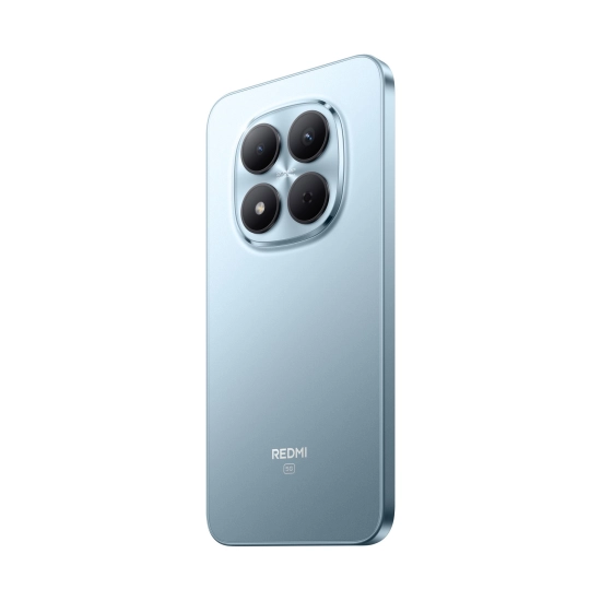 Smartphone XIAOMI Redmi Note 15 Pro 5G, 6.83incha, 8GB, 256GB, Android 15, plavi Smartphone XIAOMI Redmi Note 15 Pro 5G, 6.83incha, 8GB, 256GB, Android 15, plavi