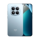 Smartphone XIAOMI Redmi Note 15 Pro 5G, 6.83incha, 8GB, 256GB, Android 15, plavi