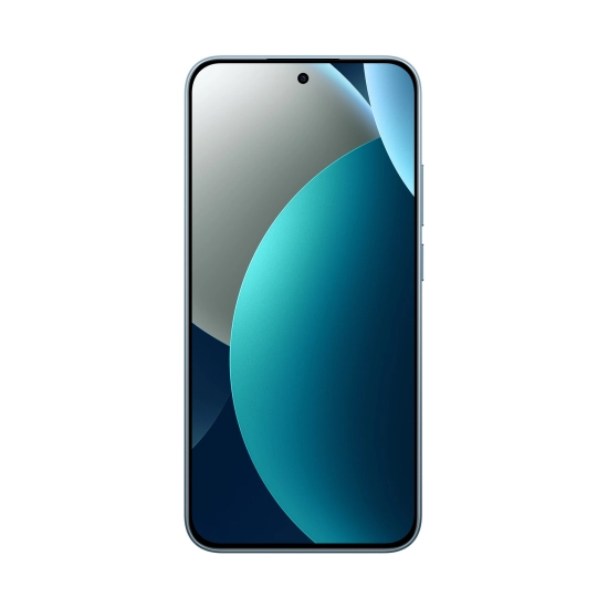 Smartphone XIAOMI Redmi Note 15 Pro 5G, 6.83incha, 8GB, 256GB, Android 15, plavi Smartphone XIAOMI Redmi Note 15 Pro 5G, 6.83incha, 8GB, 256GB, Android 15, plavi