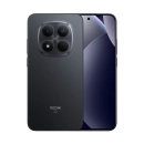 Smartphone XIAOMI Redmi Note 15 Pro 5G, 6.83incha, 8GB, 256GB, Android 15, crni