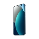 Smartphone XIAOMI Redmi Note 15 Pro 5G, 6.83incha, 8GB, 512GB, Android 15, plavi