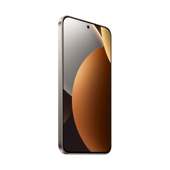Smartphone XIAOMI Redmi Note 15 Pro 5G, 6.83incha, 8GB, 512GB, Android 15, titan gray Smartphone XIAOMI Redmi Note 15 Pro 5G, 6.83incha, 8GB, 512GB, Android 15, titan gray
