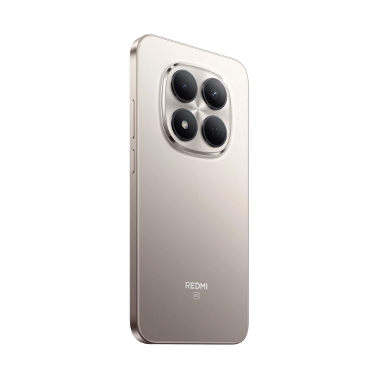 Smartphone XIAOMI Redmi Note 15 Pro 5G, 6.83incha, 8GB, 512GB, Android 15, titan gray Smartphone XIAOMI Redmi Note 15 Pro 5G, 6.83incha, 8GB, 512GB, Android 15, titan gray